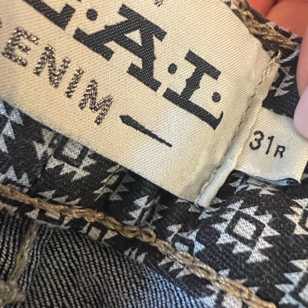 Ariat - Perfect Rise Boot - Picture 4 of 5